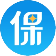 买保险网站fenhong.nbaoxian.cn